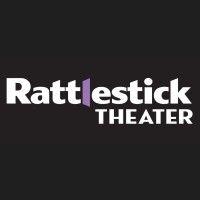 rattlestick theater logo image