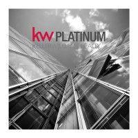 kw platinum logo image