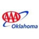 logo of Aaa Oklahoma South Dakota