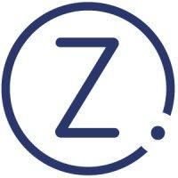 zeitgold (acquired by deel)