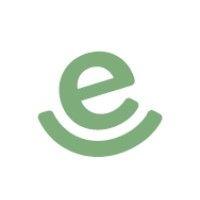 eureka villages logo image