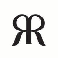 reebonz - your world of luxury logo image