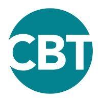 cbt news logo image