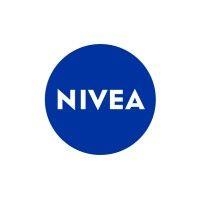 nivea