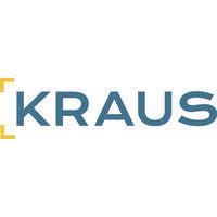 kraus flooring