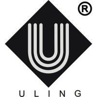 ulinetec industrial co.,ltd logo image