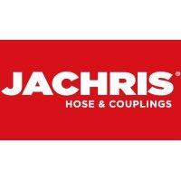 jachris logo image