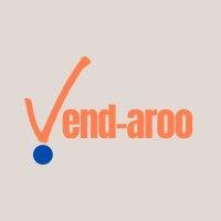 vend-aroo logo image