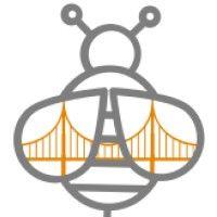 beesbridge llc logo image