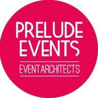 prelude events