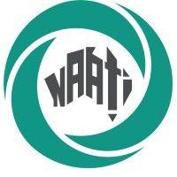 naati logo image