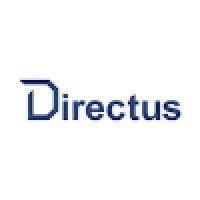 directus(株式会社ディレクタス) logo image