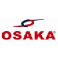 osaka lighting logo image