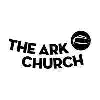 the ark church logo image