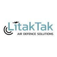 litak-tak logo image