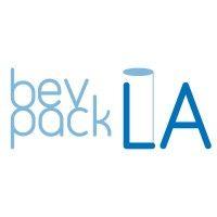 bevpack, inc.