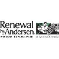 renewal by andersen of long island logo image