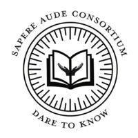 sapere aude consortium, inc.