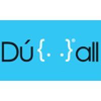 duall mcm logo image