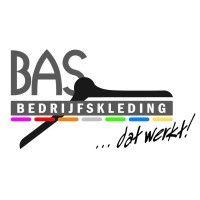 basbedrijfskleding.nl logo image