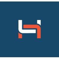 heswa hyperlift pty ltd logo image