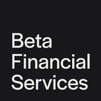 beta financial services