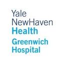 logo of Greenwich Hospital