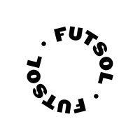 futsol logo image