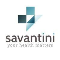 savantini limited