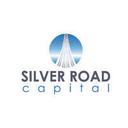 logo of Silver Road Capital Group