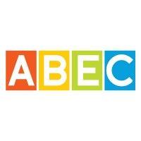 asian business exhibitions & conferences ltd - abecl