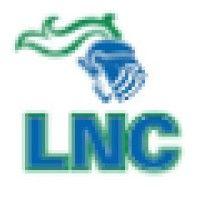 lake norman charter school logo image