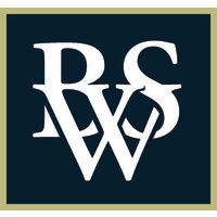 breazeale sachse and wilson llp logo image