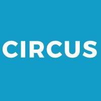 circus ppc agency logo image