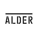 logo of Alder Holdings Llc