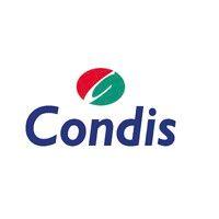 condis supermercats