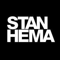 stan hema logo image