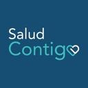 logo of Saludcontigo