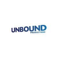 unbound productions logo image