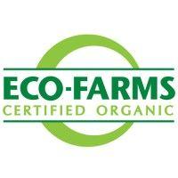 eco-farms pty ltd