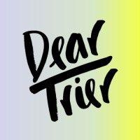 deartrier.de logo image