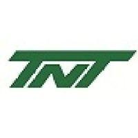 tri-net technology, inc. logo image