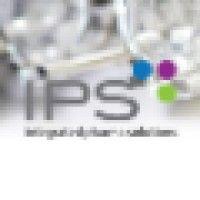 integrated pharma solutions (ips) logo image