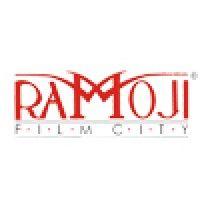 ramoji film city logo image