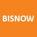 logo of Bisnow