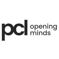 psychological consultancy ltd. (pcl) logo image