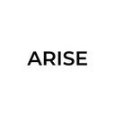 logo of Arise Applications