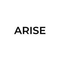 arise applications logo image