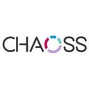 logo of Chaoss