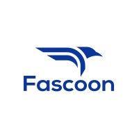 fascoon